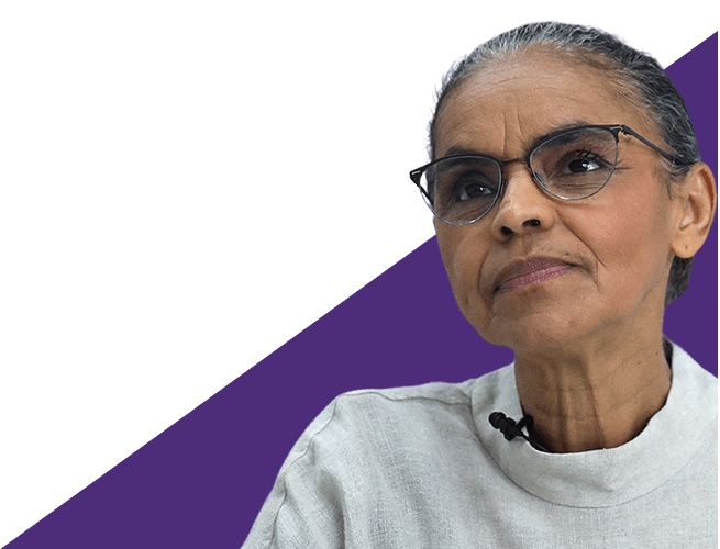 Marina Silva