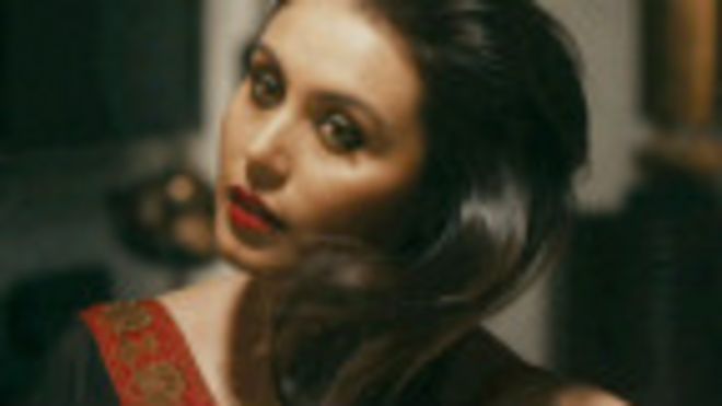 нідійське кіно