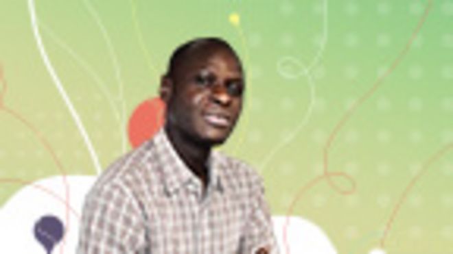 L'Afrique en direct