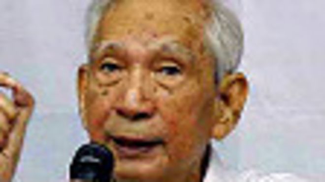 Nguyễn Đình Đầu