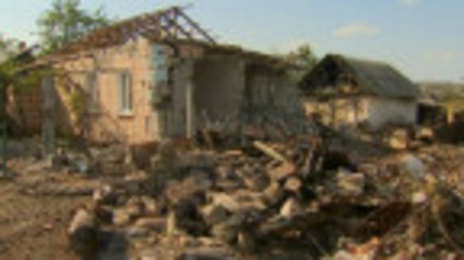 степи луганщины. деревни луганска. степи луганской области. село луганка донецкой области. луганская область поселок красный яр.