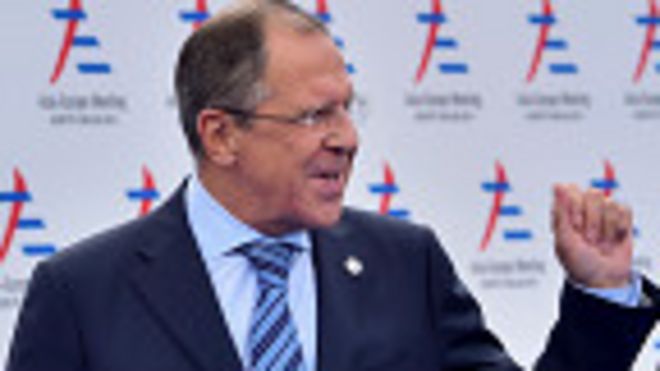 лавров
