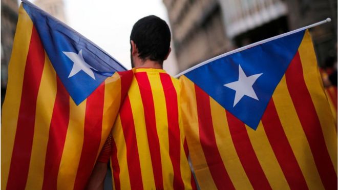 estelada