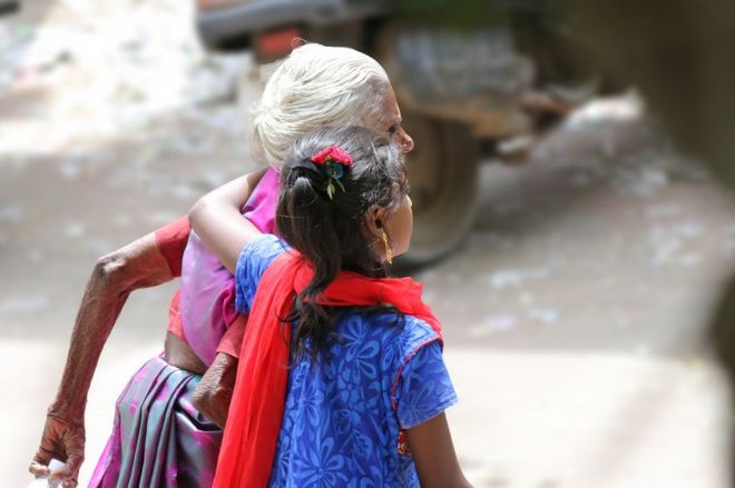 என்.வளசுப்ரமணியம்