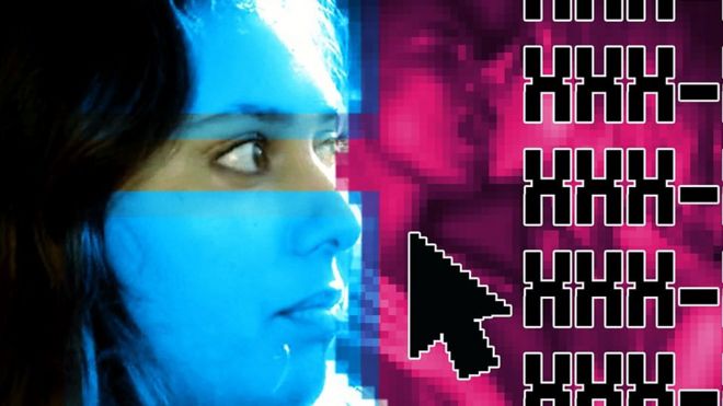 И није проблем само у телесној функцији - истраживачи у САД тврде да се мушкарци који су у младости били изложени порнографији чешће слажу са исказима који потврђују мушку доминацију