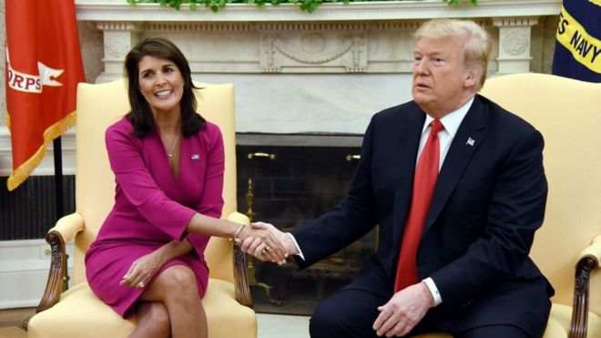 Tulsi Gabbard 2020 Page 8 Rollitup