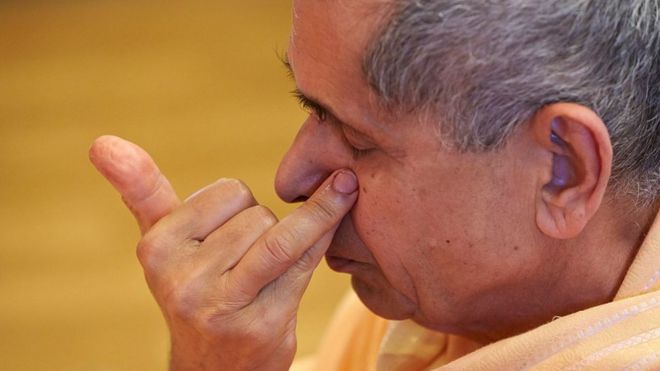 பிராமணர்கள்