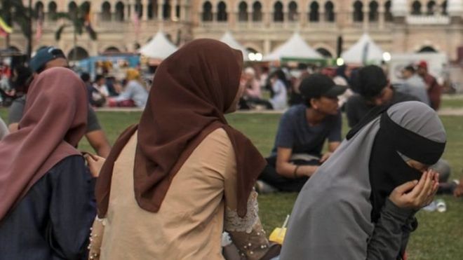 மலேசியா