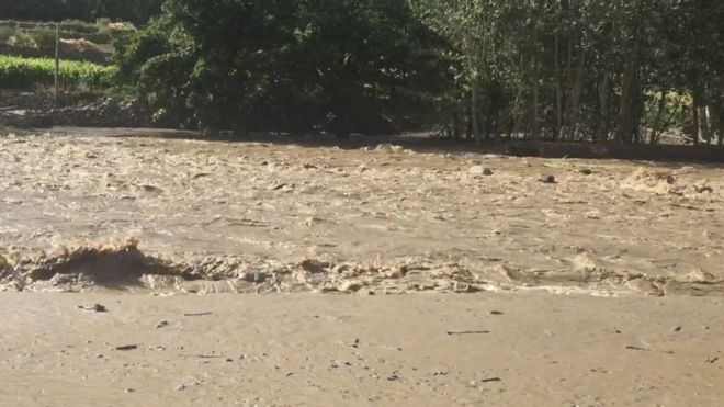 پنجشیر