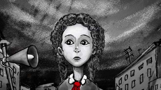 "Дело врачей"