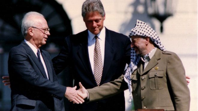 HeadlineImage