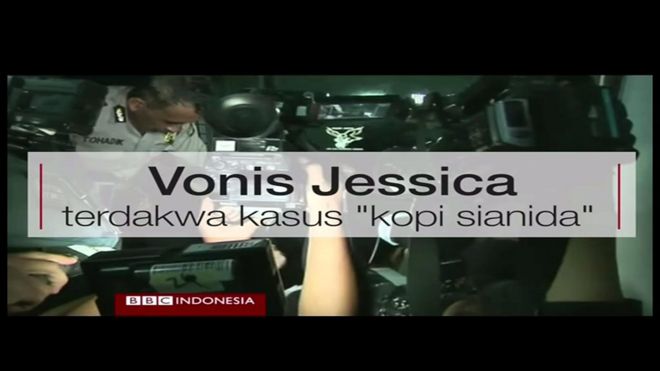 Jessica