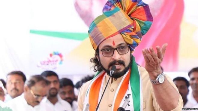 Image result for अमोल कोल्हे