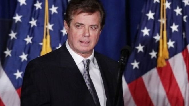 மான்ஃபோர்ட்