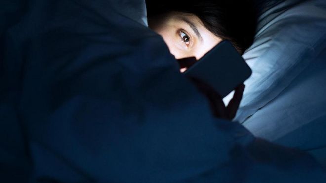 （圖片來源: iStock）