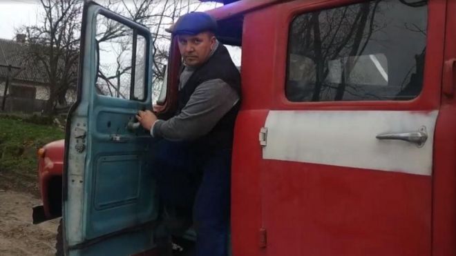 В'ячеслав Ніколайчук