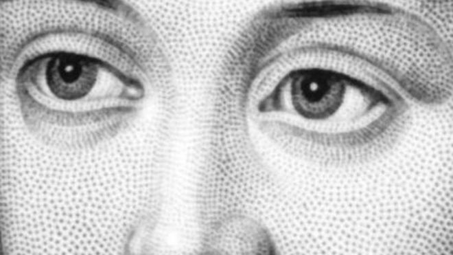 austen