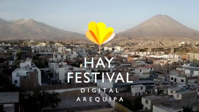 Arequipa