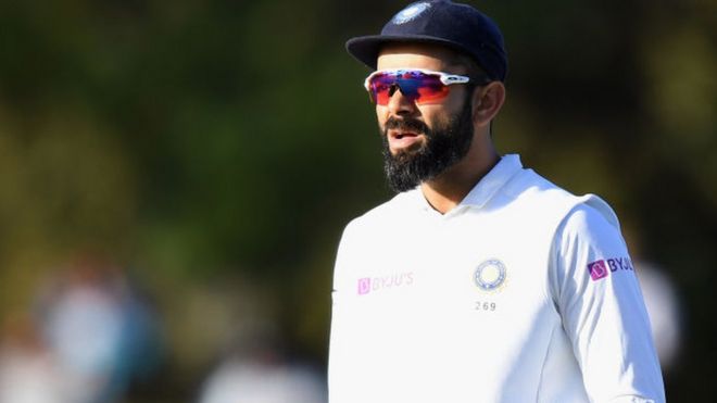 This is a good article. Click here for more information. Page semi-protected