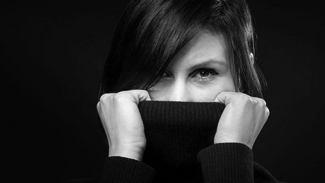 பாசக் காணொளி