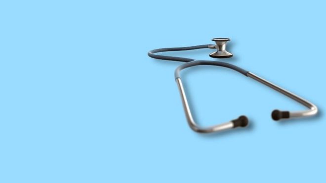 health
