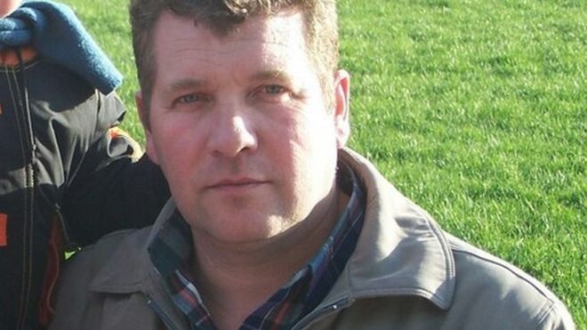 Павел Дроздов