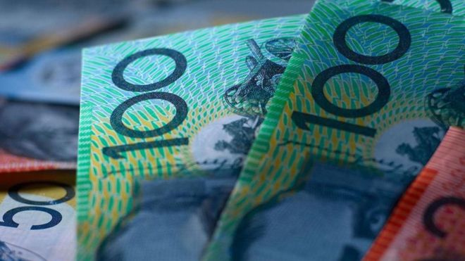 لماذا تتسع الفجوة كثيرا بين الفقراء والأغنياء؟