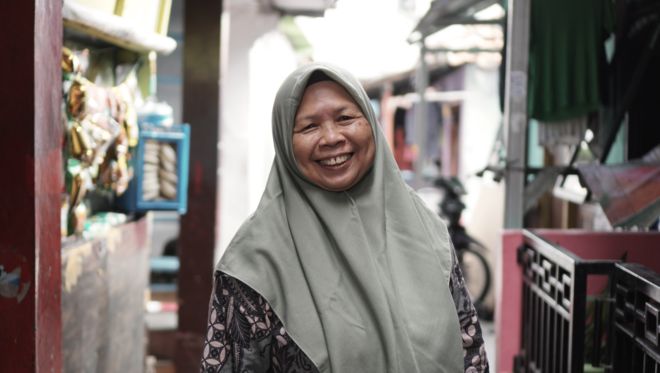 koperasi flamboyan