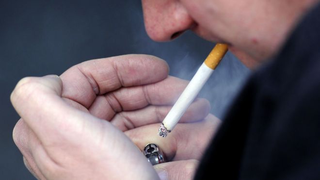 HeadlineImage