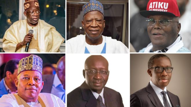 Nyesom Wike: 'PDP gatz prove say Nigerians fit trust dem' - Rivers