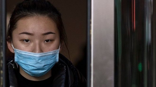 கொரோனா வைரஸ் : டிரெண்டிங்கில் உள்ள காணொளிகள்