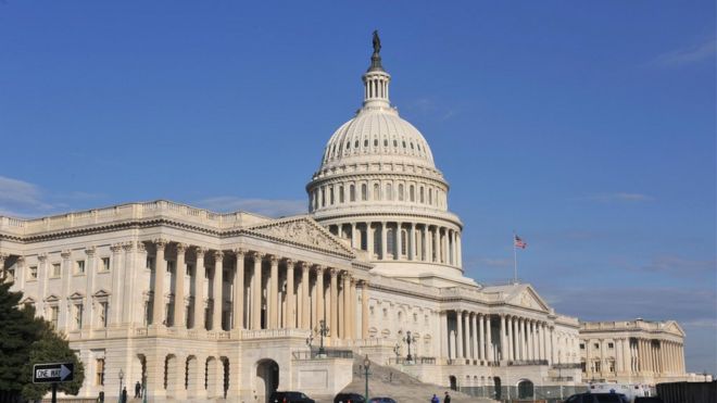 Congress