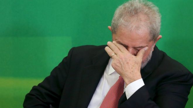Brazil