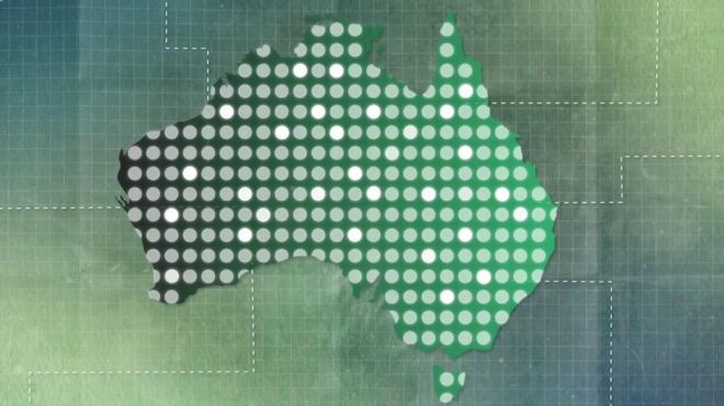 En 2017, se ejecutaron cerca de 1.300 proyectos que buscan encontrar el modo de almacenar energía renovable. El país que lidera la búsqueda es Australia.