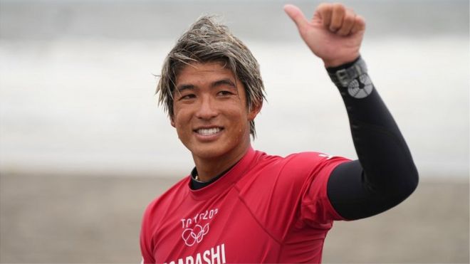 igarashi