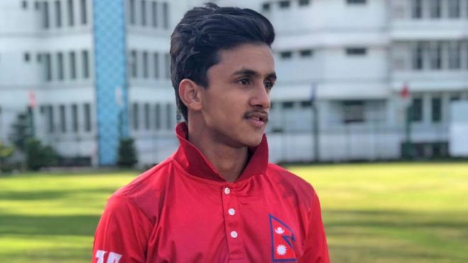 à¤µà¤¿à¤¶à¤¾à¤² à¤µà¤¿à¤à¥à¤°à¤® à¤à¥à¤¸à¥