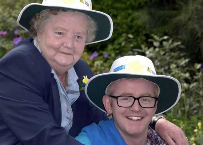 Saving Evan Mother And Son Navigate >> Chris Evans Bbc Radio 2 Presenter Pays Tribute To Mother Bbc News Saving Evan Mother And Son Navigate >> Chris Evans Bbc Radio 2 Presenter Pays Tribute To Mother Bbc News