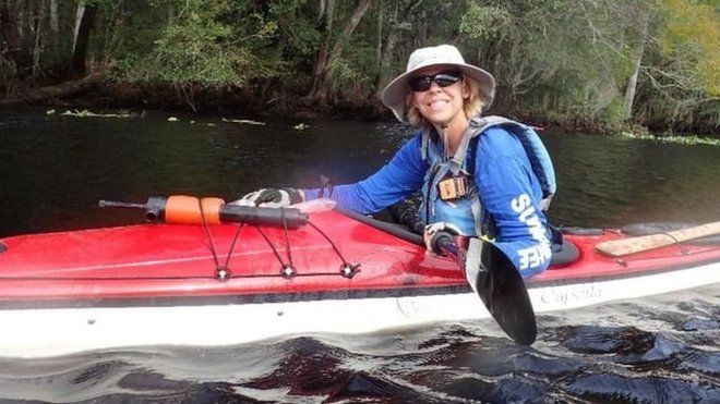 Meme kanseri için yeni tedavi