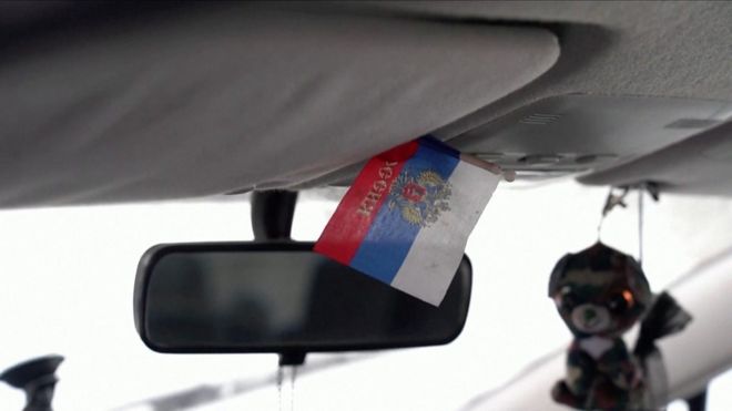 Автомобіль