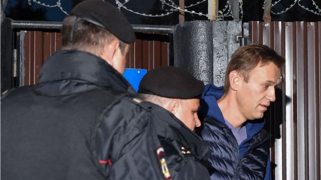 ÐÐ°ÑÑÐ¸Ð½ÐºÐ¸ Ð¿Ð¾ Ð·Ð°Ð¿ÑÐ¾ÑÑ Ð½Ð°Ð²Ð°Ð»ÑÐ½Ð¾Ð³Ð¾ Ð·Ð°Ð´ÐµÑÐ¶Ð°Ð»Ð¸