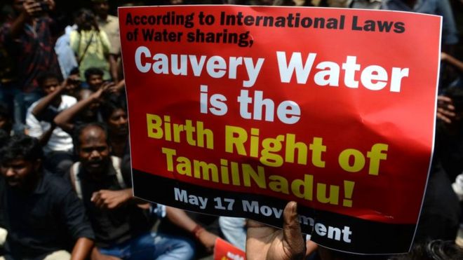 நீங்கள் நீதிமன்ற அவமதிப்புக்கு உள்ளாகியுள்ளீர்கள்: மத்திய அரசை சாடிய நீதிமன்றம்