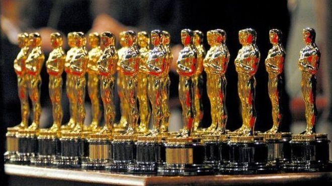 "Oscars 2021 award predictions": [93rd Academy Awards winners]