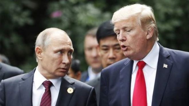 https://ichef.bbci.co.uk/news/660/cpsprodpb/10734/production/_98708376_putintrump1.jpg