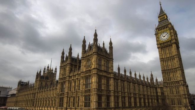 Big ben and houses of parliament images Big ben and houses of parliament images