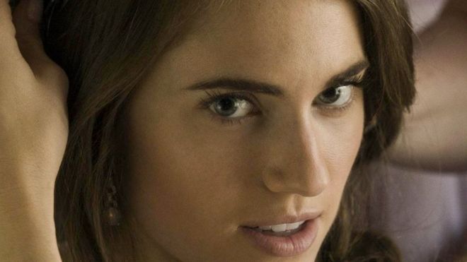 مسلسل "فتيات" الأمريكي يعكس التحيز ضد بطلات الأعمال الفنية