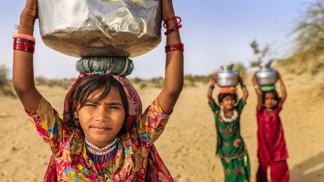 உலக மகளிர் தினம்: வரலாறும், நிதர்சனமும்