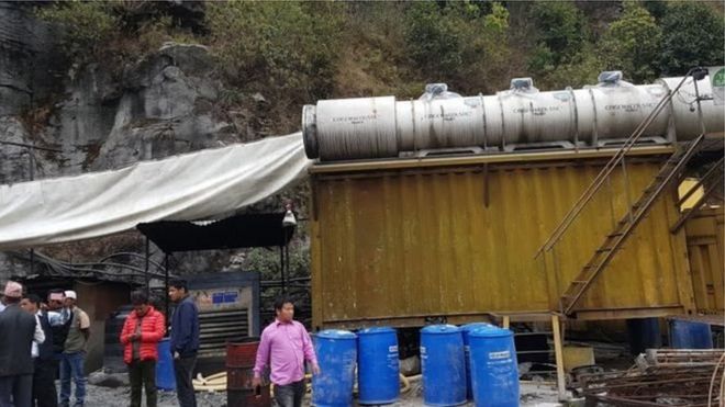 à¤®à¥à¤²à¤®à¥à¤à¥