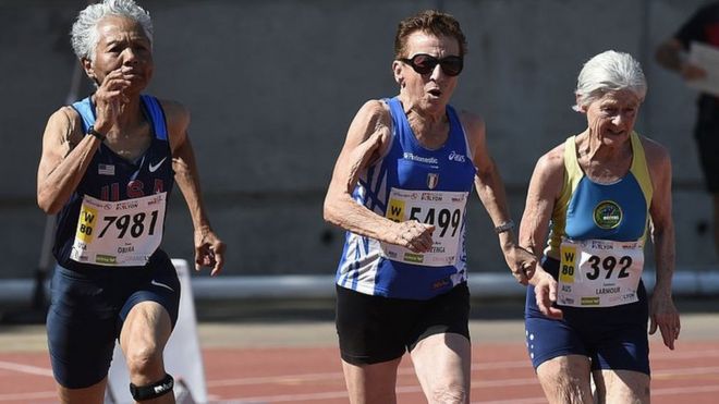 Ирен Обера, Эмма Мария Маззенга и Констанция Мармор