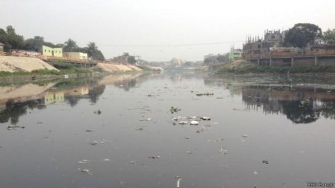 à¦¦à¦–à¦²à§‡ à¦¦à§‚à¦·à¦£à§‡ à¦¬à¦¿à¦ªà¦°à§à¦¯à¦¸à§à¦¤ à¦¤à§à¦°à¦¾à¦—