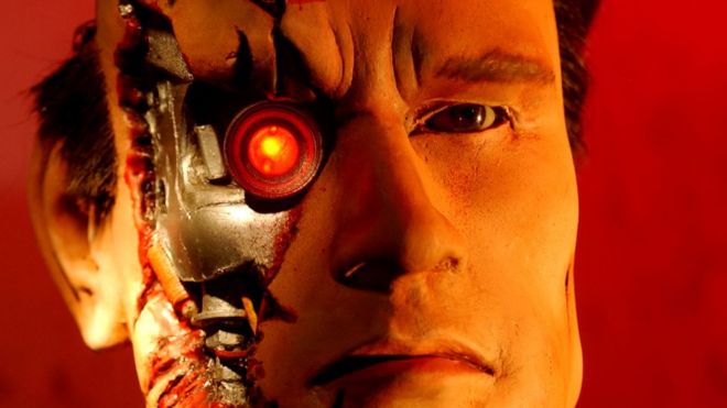 Ser conscientes de la seguridad en inteligencia artificial es fundamental, dicen los expertos.